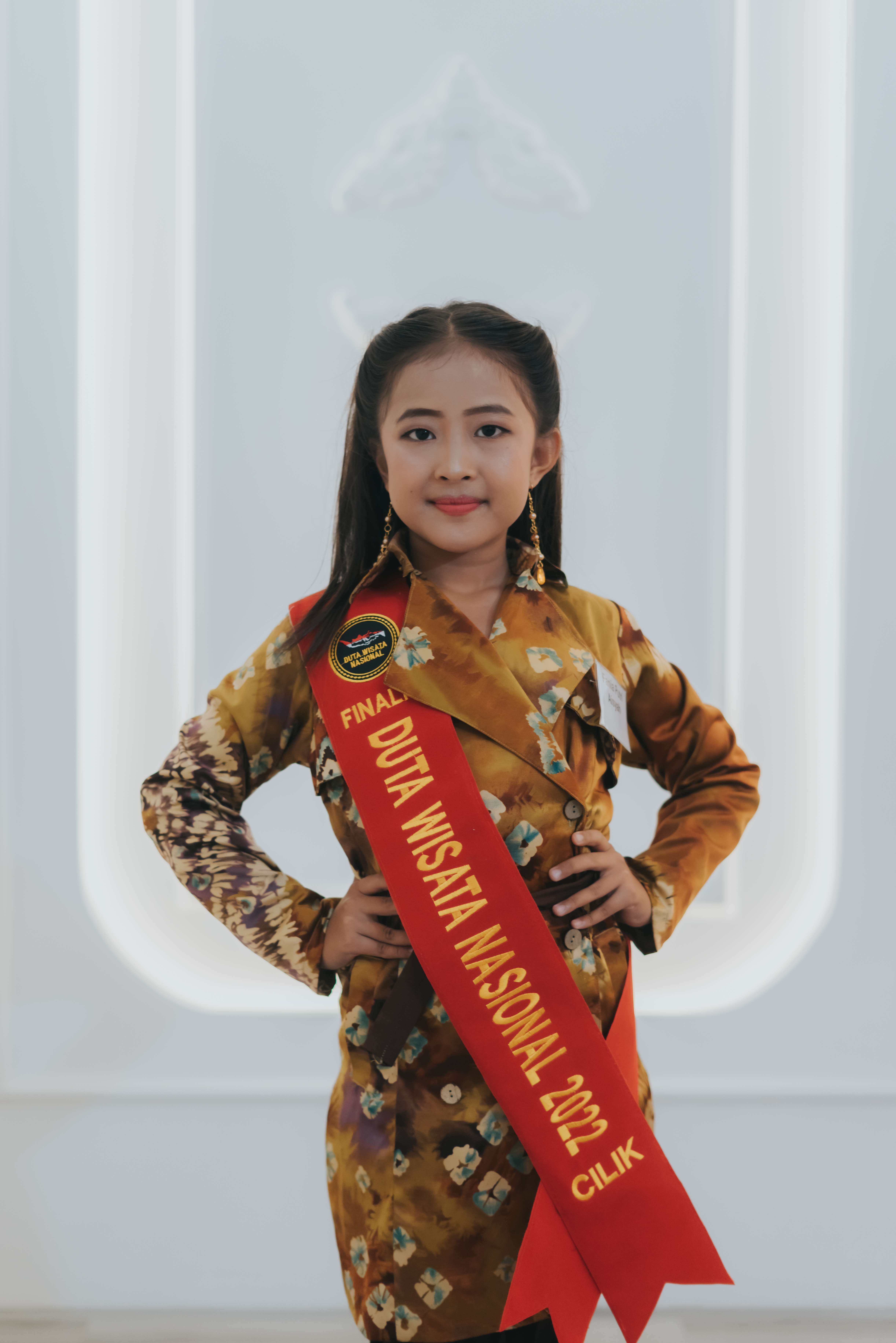 FANIA PUTRI AISYAH